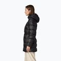 Palton cu puf pentru femei Patagonia Fitz Roy Down Parka black 4