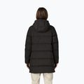 Palton cu puf pentru femei Patagonia Sisar Down Parka black 2