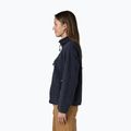 Bluză fleece pentru femei Patagonia Retro Pile sunken blue 3
