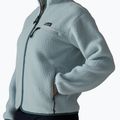 Bluză fleece pentru femei Patagonia Retro Pile virtually blue 4