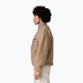 Geacă rezistentă la vânt pentru femei Patagonia Classic Retro-X oar tan 3