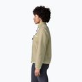 Bluză fleece pentru femei Patagonia Retro Pile weathered stone 3