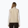 Vestă pentru femei Patagonia Retro Pile natural 2