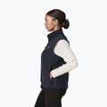 Vestă pentru femei Patagonia Retro Pile sunken blue 3