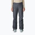 Pantaloni de schi pentru femei Patagonia Insulated Powder Town - Regular summit blue