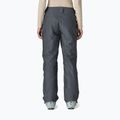 Pantaloni de schi pentru femei Patagonia Insulated Powder Town - Regular summit blue 2