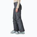 Pantaloni de schi pentru femei Patagonia Insulated Powder Town - Regular summit blue 3