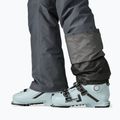 Pantaloni de schi pentru femei Patagonia Insulated Powder Town - Regular summit blue 7