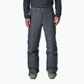 Pantaloni de schi pentru bărbați Patagonia Insulated Powder Town - Regular summit blue