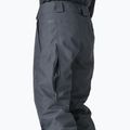 Pantaloni de schi pentru bărbați Patagonia Insulated Powder Town - Regular summit blue 6