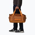 Geantă de călătorie Patagonia Black Hole Duffel 40L cinnamon brown 2