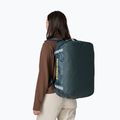 Geantă de călătorie Patagonia Black Hole Duffel 40L sastrugi: summit blue 4