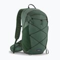 Rucsac Patagonia Terravia Pack 22 l canopy green