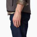 Vestă pentru bărbați Patagonia Better Sweater may grey 6