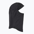 Cagulă Patagonia Balaclava ink black