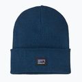 Căciulă de iarnă Patagonia Everyday Beanie glacial blue