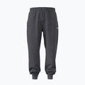 Pantaloni pentru bărbați Under Armour Rival Fleece Jogger castlerock light heather/white