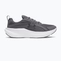 Încălțăminte de alergare pentru bărbați Under Armour Assert 11 castlerock/white/black