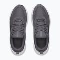 Încălțăminte de alergare pentru bărbați Under Armour Assert 11 castlerock/white/black 3