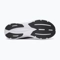 Încălțăminte de alergare pentru bărbați Under Armour Assert 11 castlerock/white/black 5