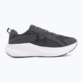 Încălțăminte de alergare pentru bărbați Under Armour Assert 11 castlerock/white/black 2