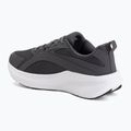 Încălțăminte de alergare pentru bărbați Under Armour Assert 11 castlerock/white/black 3