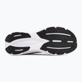 Încălțăminte de alergare pentru bărbați Under Armour Assert 11 castlerock/white/black 4