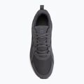 Încălțăminte de alergare pentru bărbați Under Armour Assert 11 castlerock/white/black 5
