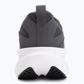Încălțăminte de alergare pentru bărbați Under Armour Assert 11 castlerock/white/black 6