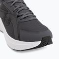 Încălțăminte de alergare pentru bărbați Under Armour Assert 11 castlerock/white/black 7