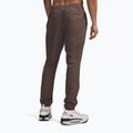 Pantaloni pentru bărbați Under Armour Vibe Woven Jogger peppercorn/highland buff 3