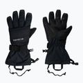 Mănuși de schi pentru femei Columbia Whirlibird III black/black