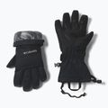 Mănuși de schi pentru femei Columbia Whirlibird III black/black 2