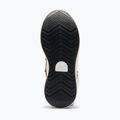 Ghete pentru femei Sorel Out N About IV Chillz Wp black/sea salt 6