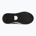 Ghete pentru femei Sorel Out N About IV Chillz Wp black/sea salt 4