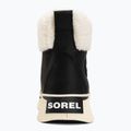 Ghete pentru femei Sorel Out N About IV Chillz Wp black/sea salt 6