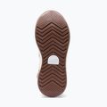 Ghete pentru femei Sorel Out N About IV Chillz Wp dark auburn/blue 5