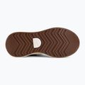 Ghete pentru femei Sorel Out N About IV Chillz Wp dark auburn/blue 4