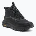 Încălțăminte pentru bărbați Sorel Callsign Horizon Mid black/black
