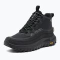 Încălțăminte pentru bărbați Sorel Callsign Horizon Mid black/black 2