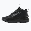 Încălțăminte pentru bărbați Sorel Callsign Horizon Mid black/black 3