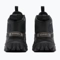 Încălțăminte pentru bărbați Sorel Callsign Horizon Mid black/black 5