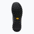 Încălțăminte pentru bărbați Sorel Callsign Horizon Mid black/black 6