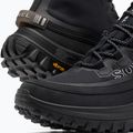 Încălțăminte pentru bărbați Sorel Callsign Horizon Mid black/black 7