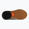 Ghete pentru copii Sorel Out N About IV Chillz Waterproof taffy leather 4