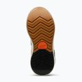 Ghete pentru copii Sorel Out N About IV Chillz Waterproof taffy leather 6