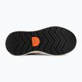 Ghete pentru copii Sorel Out N About IV Chillz Waterproof black/chalk 4
