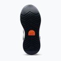 Ghete pentru copii Sorel Out N About IV Chillz Waterproof black/chalk 6