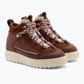 Încălțăminte pentru femei Sorel Ona Ave Peak dark auburn/red 4