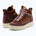 Încălțăminte pentru femei Sorel Ona Ave Peak dark auburn/red 7